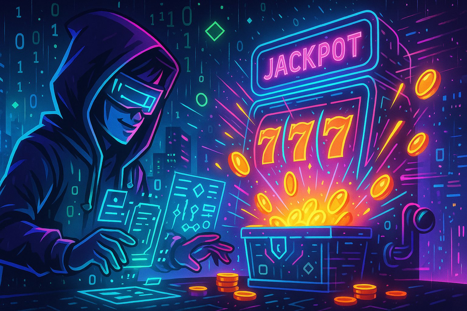 888tu
