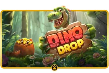 888tu Live Casino