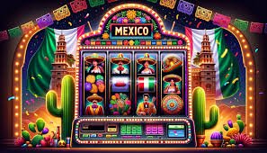 888tu Live Casino Baccarat