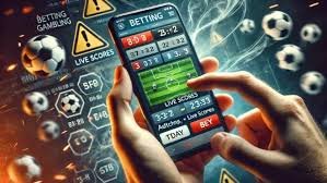 888tu – Nền tảng giải trí Việt Nam