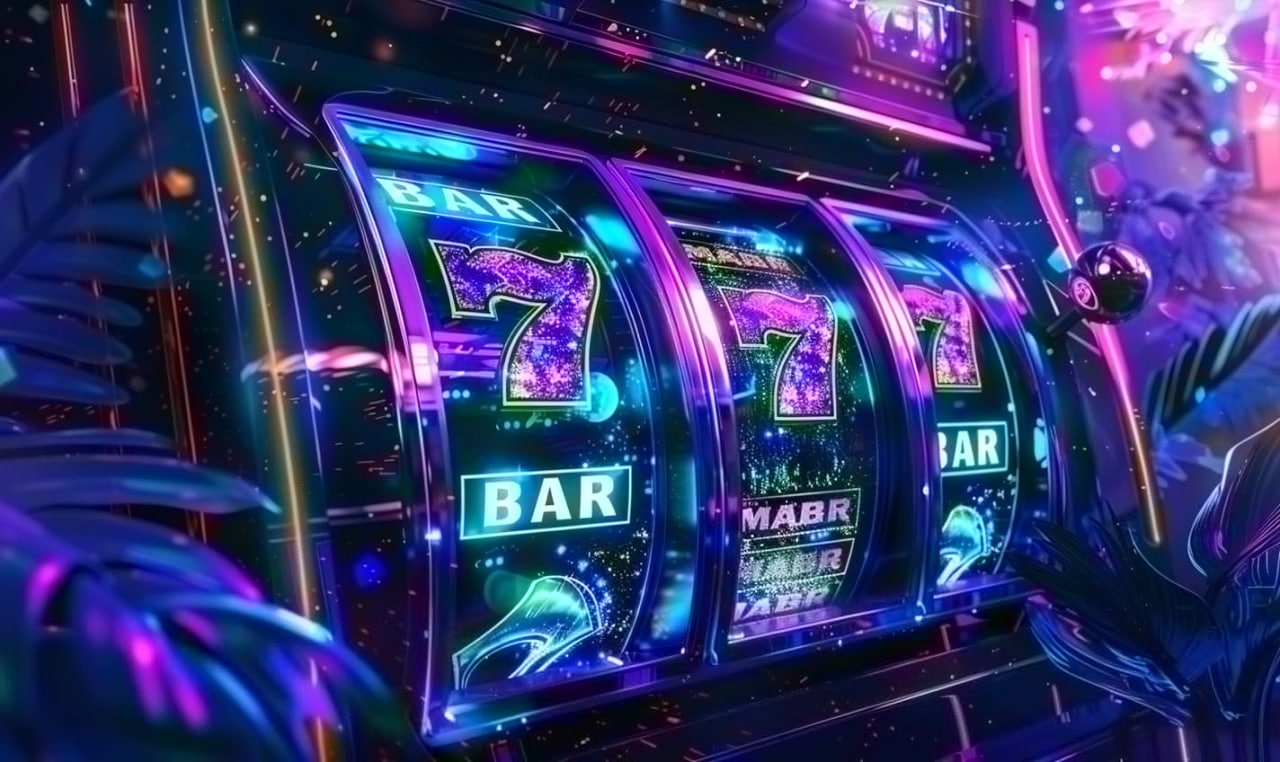 888tu Slot Online