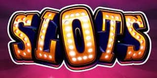 888tu Slot Online Jackpot