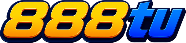 888tu